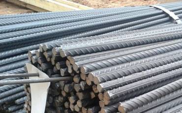 Production of high-quality and import of replacement rolling metal products